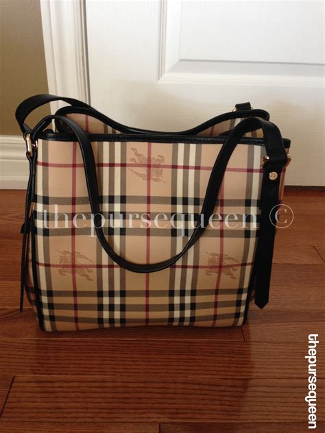 burberry bags first copy|authentic vintage burberry bag.